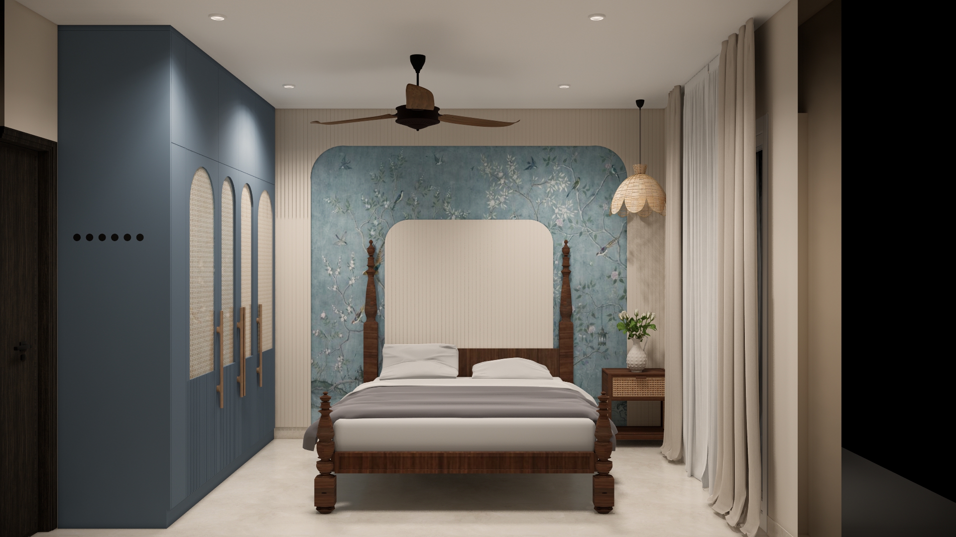 Elite Kitchen and Dining